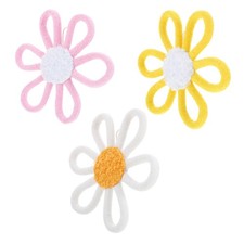  3 Pcs Tenture Murale