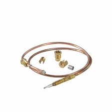 Thermocouple universel - AUER