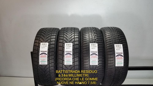 Gomme usées pneumatique hiver - pneumatique,