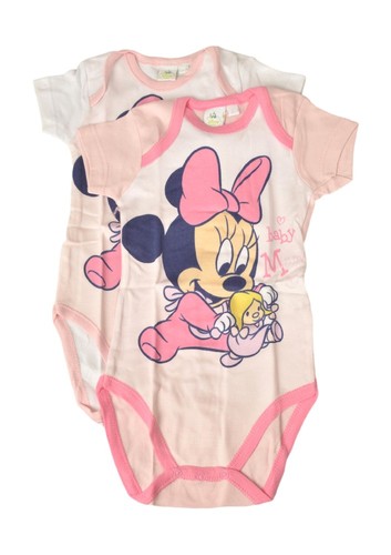 Body bébé fille - , disney,