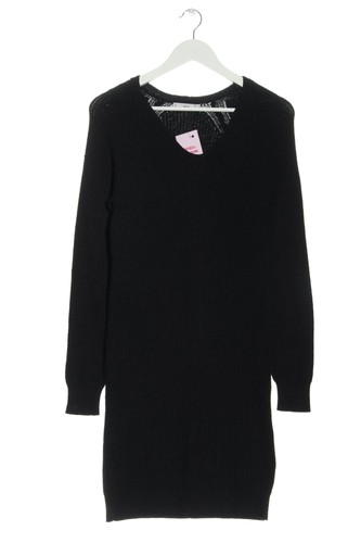 Mng robe pull - pull,