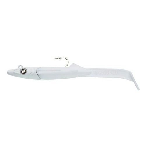 Leurres raglou hybrid 140 - hybrid,