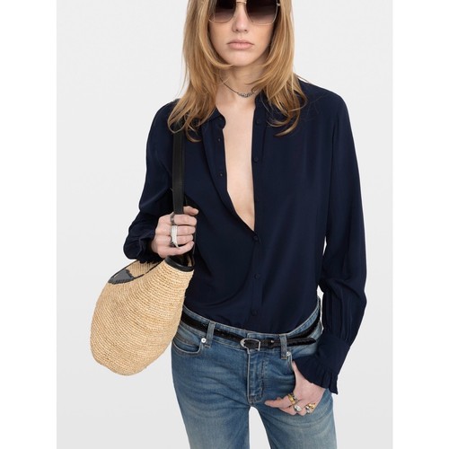 Zadig voltaire thely - zadig, &