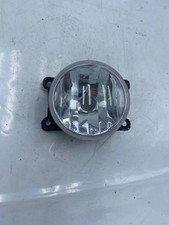 Anti brouillard droit - , (feux)