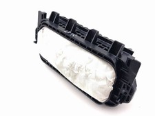 Peugeot 308 2022 Diesel Passager 9830706180 96kW D'Origine AMD218781