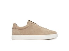 Geox U65LDD Sneakers Homme