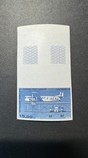 Timbres, Poste Aérienne