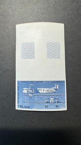 Timbres poste aérienne - timbres,,