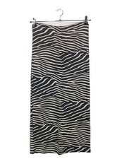 Jupe crayon dames - h&m,