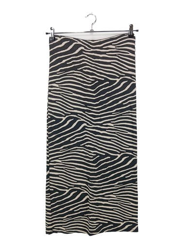 Jupe crayon dames t - crayon,