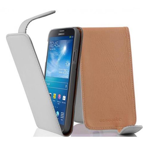 Coque pour samsung galaxy mega - galaxy,