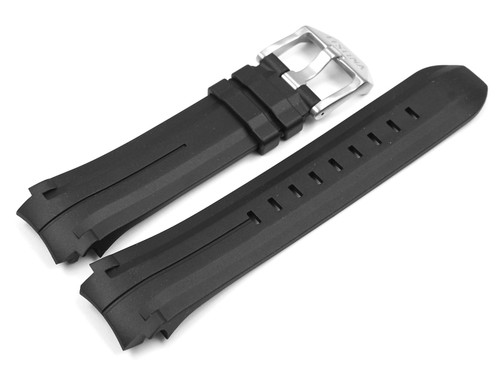 Bracelet montre festina - bracelet,