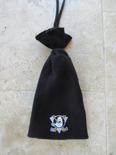 Bonnet mighty ducks anaheim - mighty, of