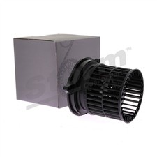 PULSEUR D'AIR HABITACLE FORD