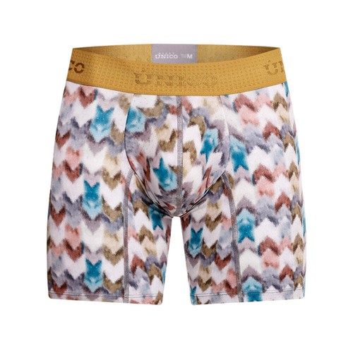 Mundo unico saeta men boxer - unico, men's