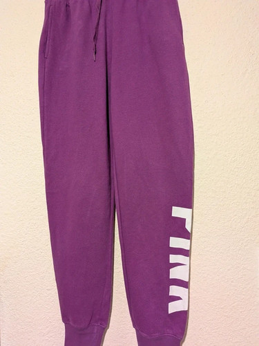 Jogging femme victoria - jogging, victoria's