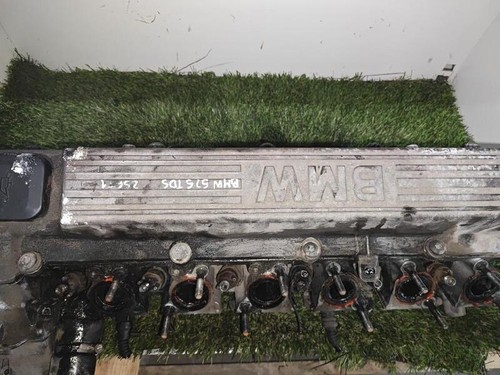 2247054 culasse bmw serie - 2247054,
