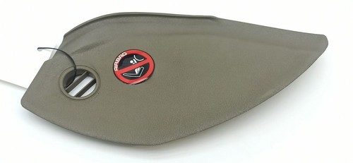 Jaguar x300 x308 côté - jaguar,