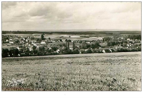10.CHESLEY.n°12.VUE