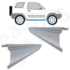 HQ TOYOTA RAV4 1994-2000 3