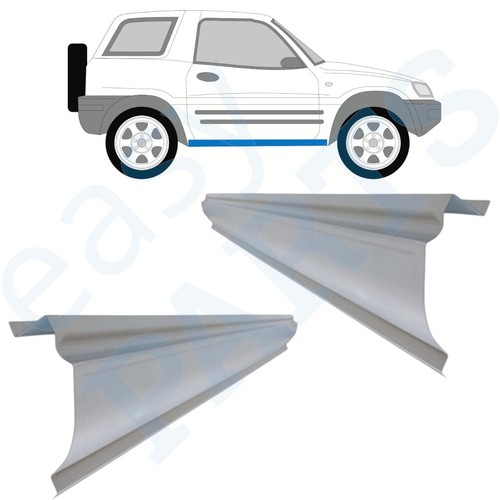Toyota rav4 1994 2000 3 - hq,