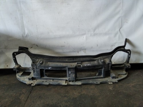 8200219758 panneau frontal