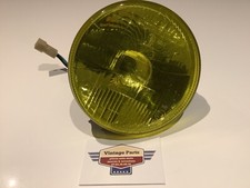 Alfa Romeo Alfasud Alfa sprint