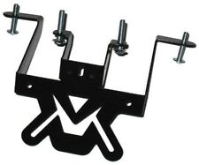 UN SUPPORT DE PLAQUE MAD REFERENCE 030Y007 YAMAHA 530 TMAX T-MAX 2012 A 2015