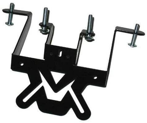 Support plaque mad - un,