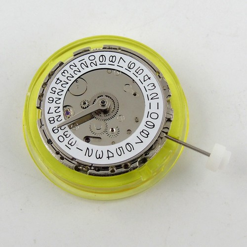 New gmt date - new,