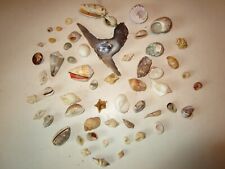 Lot d'une cinquantaine de