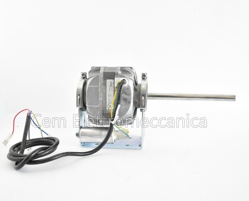 Moteur électrique vitesses - moteur,