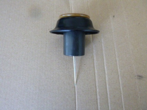 Membrane pour scooter yamaha - scooter,