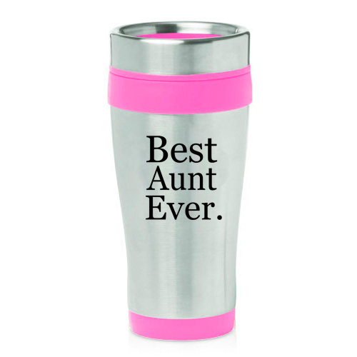 Stainless steel insulated 16oz - insulated,