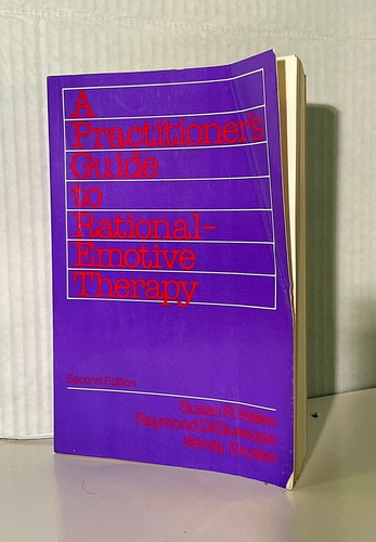 Practitioners guide to - a,