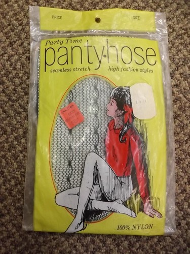 Vtg 60s new girls - vtg, 7-10