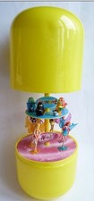 Rare Diorama Kinder Surprise