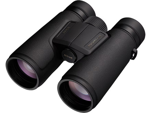 Nikon monarch binoculars - monarch, m5
