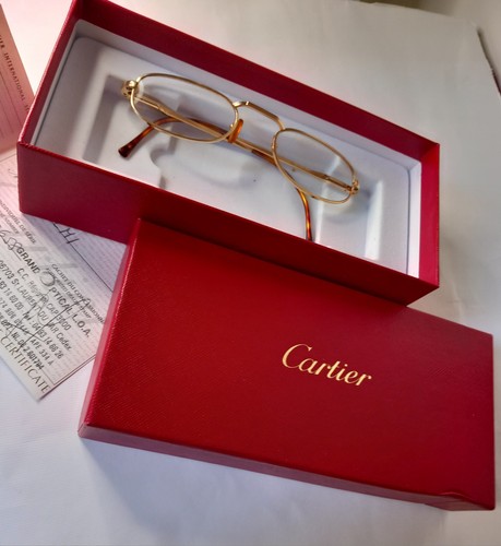 Lunettes henry jullien modele - henry,