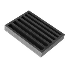  Moule À Fondre L'or Moules