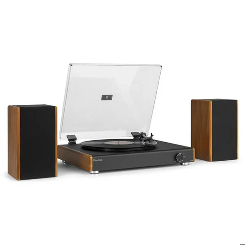 Rp335 platine vinyle bluetooth - platine,