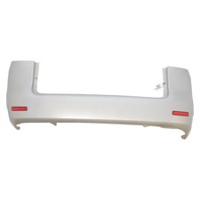 Pare choc arrière - Toyota