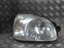 Optique avant principal droit