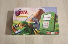 Nintendo 2DS Edition Link +