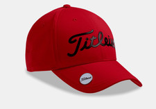 Titleist Golf Junior Cap