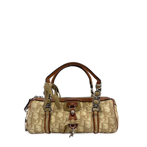 Christian dior vintage - christian,