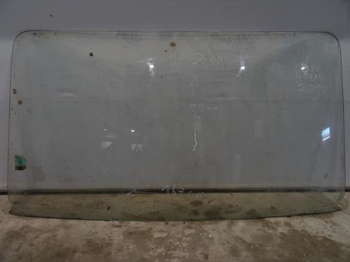 Pare brise renault b70 - brise,