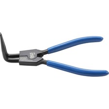 PINCE BGS TECHNIC COUDEE BECS