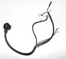 -------- Mercedes-Benz E