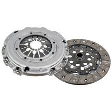 Kit d'Embrayage pour Renault